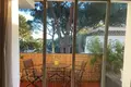 Apartamento 3 habitaciones  San Pedro Alcantara, Španjolska