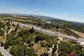 Atterrir 5 000 m² Kanine, Albanie