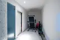 Apartment 6 bedrooms 616 m² Limassol District, Cyprus