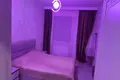 Apartamento 3 habitaciones 85 m² en Tiflis, Georgia