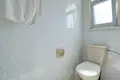 2 bedroom house  Chloraka, Cyprus