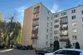 3 room apartment 65 m² in Lodz, Poland