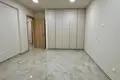 Ático 3 habitaciones 240 m² en Limasol, Chipre