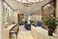 Apartamento 2 habitaciones 47 m² Wichit, Tailandia