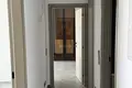 Apartamento 2 habitaciones  Demos Agiou Athanasiou, Chipre