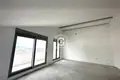 Wohnung 4 zimmer 236 m² Budva, Montenegro