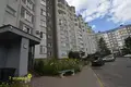 3 room apartment 73 m² Minsk, Belarus