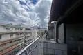 Квартира 2 спальни 71 м² Municipality of Thessaloniki, Греция