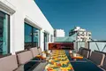 Квартира 3 спальни 148 м² Фару, Португалия