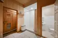 Maison 6 chambres 350 m² Jurmala, Lettonie