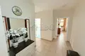 Appartement 3 chambres 90 m² Nessebar, Bulgarie