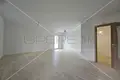 4 room apartment 141 m² City of Zagreb, Croatia