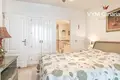 Apartamento 1 habitacion 69 m² Palm Mar Arona, Španjolska