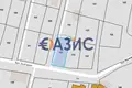 Коммерческое помещение 405 м² Святой Влас, Болгария