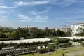 Mieszkanie 4 pokoi  San Pedro Alcantara, Hiszpania