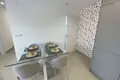Maison de ville 3 chambres 168 m² San Pedro del Pinatar, Espagne