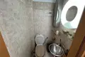 Townhouse 4 bedrooms 150 m² Municipality of Likovrisi - Pefki, Greece