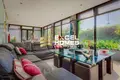 4 bedroom Villa  Swieqi, Malta