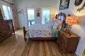 Haus 3 Schlafzimmer 149 m² Up Cay, Honduras