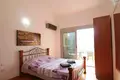 Apartamento 1 habitacion 57 m² Dobrota, Montenegro