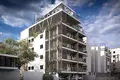 Квартира 3 спальни 190 м² муниципалитет Лимасол, Кипр