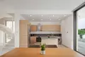 Villa 2 chambres  Empa, Chypre