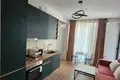 Квартира 2 комнаты 40 м² в Тбилиси, Грузия