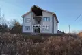 Dom 523 m² Kstovsky District, Rosja