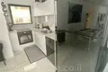 Quartier résidentiel Avec terrasse, dans un bel immeuble, investi, au centre, proche de la mer, a ne pas manquer !, clair, bel appartement, magnifique