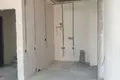 1 bedroom apartment 58 m² Batumi, Georgia