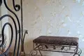 3 room apartment 91 m² Lida, Belarus