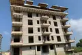 Wohnung 2 zimmer 60 m² Gazipasa, Türkei