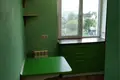 Mieszkanie 3 pokoi 59 m² Dzierżyńsk, Białoruś