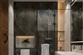 Вилла 3 комнаты 586 м² Чонг Тале, Таиланд