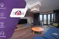 4 room apartment 132 m² Minsk, Belarus