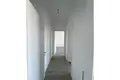 Appartement 2 chambres 89 m² en Tirana, Albanie