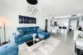 Mieszkanie 2 pokoi 143 m² Manilva, Hiszpania