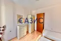 Wohnung 3 Schlafzimmer 60 m² Nessebar, Bulgarien