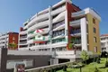 Wohnung 2 zimmer 73 m² Sweti Wlas, Bulgarien