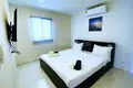 Wohnung 2 Schlafzimmer 70 m² Karon, Thailand