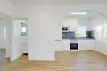 Бунгало 2 комнаты 58 м² Ориуэла, Испания