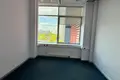 Bureau 836 m² à Moscou, Russie