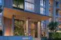 Appartement 1 chambre 52 m² Ban Bang Thao, Thaïlande