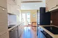 Wohnung 2 Schlafzimmer 80 m² in Budva, Montenegro