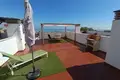 Apartamento 2 habitaciones 70 m² Mijas, Španjolska