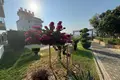 Mieszkanie 2 pokoi  Alanya, Turcja