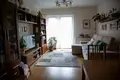 Appartement 3 chambres 75 m² Komorniki, Pologne
