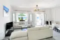 Dom 4 pokoi 270 m² Geoponika, Grecja