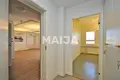 Office 143 m² in Tornio, Finland