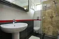 Дом 4 спальни 130 м² Дубровницко-Неретванская жупания, Хорватия